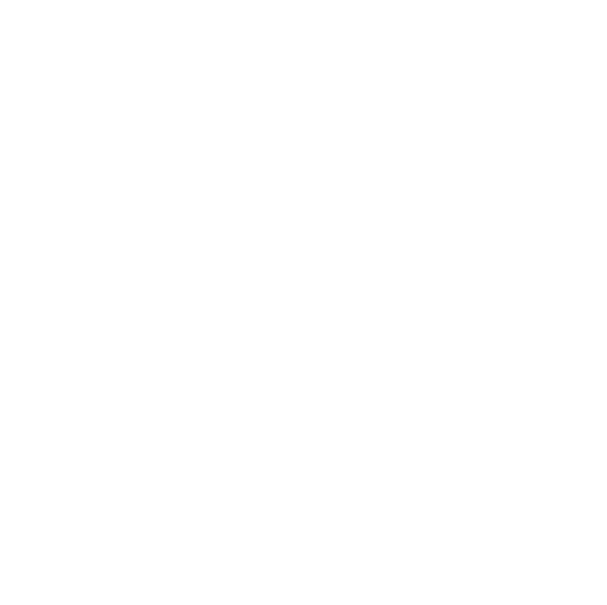 macompta-immo